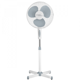 Вентилятор SCARLETT SC-SF111B20