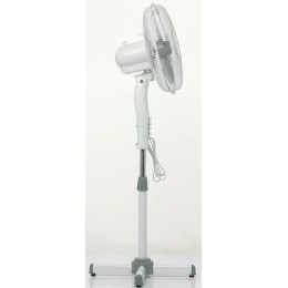 Вентилятор SCARLETT SC-SF111B20