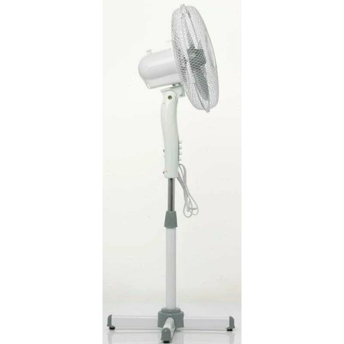 Вентилятор SCARLETT SC-SF111B20