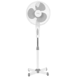 Вентилятор SCARLETT SC-SF111B20