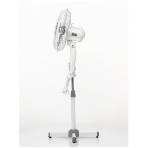 Вентилятор SCARLETT SC-SF111B20