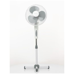 Вентилятор SCARLETT SC-SF111B20