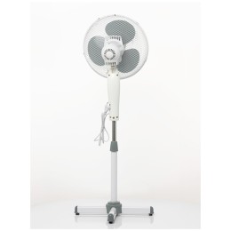 Вентилятор SCARLETT SC-SF111B20