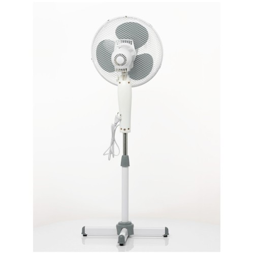 Вентилятор SCARLETT SC-SF111B20