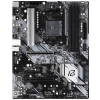Плата материнская Asrock B550 PHANTOM GAMING 4, AM4, AMD B550, ATX, BOX