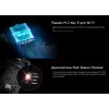 Плата материнская Asrock B550 PHANTOM GAMING 4, AM4, AMD B550, ATX, BOX