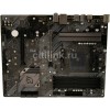 Плата материнская Asrock B550 PHANTOM GAMING 4, AM4, AMD B550, ATX, BOX