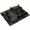Плата материнская Asrock B550 PHANTOM GAMING 4, AM4, AMD B550, ATX, BOX