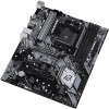 Плата материнская Asrock B550 PHANTOM GAMING 4, AM4, AMD B550, ATX, BOX