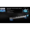 Плата материнская Asrock B550 PHANTOM GAMING 4, AM4, AMD B550, ATX, BOX