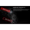 Плата материнская Asrock B550 PHANTOM GAMING 4, AM4, AMD B550, ATX, BOX