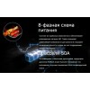 Плата материнская Asrock B550 PHANTOM GAMING 4, AM4, AMD B550, ATX, BOX