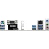 Плата материнская Asrock Asrock B550 PRO4, AM4, AMD B550, ATX, BOX