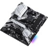Плата материнская Asrock Asrock B550 PRO4, AM4, AMD B550, ATX, BOX