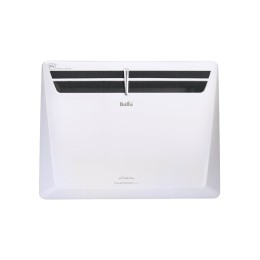 Конвектор BALLU Evolution Transformer BEC/EVU-1500