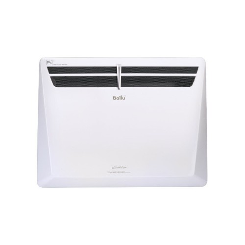 Конвектор BALLU Evolution Transformer BEC/EVU-1500