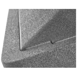 Тепловентилятор водяной Ballu BHP-W3-30-S НС-1136096