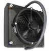 Тепловентилятор водяной Ballu BHP-W3-30-S НС-1136096