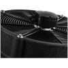 Тепловентилятор водяной Ballu BHP-W3-30-S НС-1136096