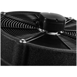 Тепловентилятор водяной Ballu BHP-W3-30-S НС-1136096