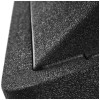 Тепловентилятор водяной Ballu BHP-W3-30-S НС-1136096