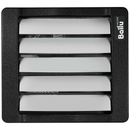 Тепловентилятор водяной Ballu BHP-W3-30-S НС-1136096