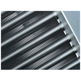 Тепловентилятор водяной Ballu BHP-W3-30-S НС-1136096