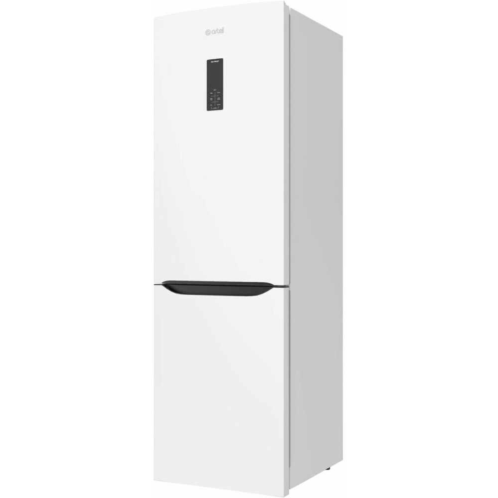 Холодильник artel hd455rwene. LG ga-b419squl.