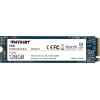 Жесткий диск SSD Patriot M.2 2280 128GB P300P128GM28 PATRIOT