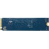 Жесткий диск SSD Patriot M.2 2280 128GB P300P128GM28 PATRIOT
