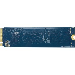 Жесткий диск SSD Patriot M.2 2280 128GB P300P128GM28 PATRIOT