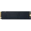 Жесткий диск SSD Patriot M.2 2280 128GB P300P128GM28 PATRIOT
