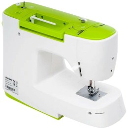 Швейная машина NECCHI 1417