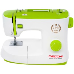 Швейная машина NECCHI 1417