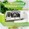 Швейная машина NECCHI 1417