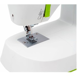 Швейная машина NECCHI 1417