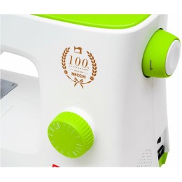 Швейная машина NECCHI 1417