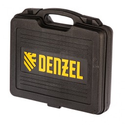 Дрель ударная DENZEL ID-750 750 Вт 0-3000 об/мин 48000 уд/мин 26307