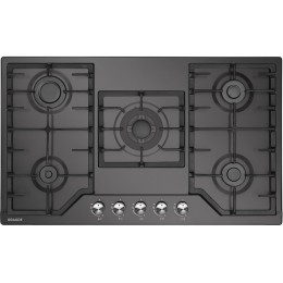 Газовая варочная поверхность GRAUDE GS 90.1 SM