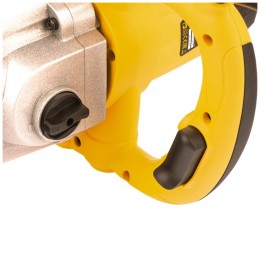 Миксер строительный DENZEL EM-2-1600 1600 Вт 200-480/250-680 об/мин 27911