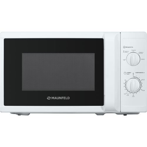Микроволновая печь MAUNFELD MFSMO.20.7WH