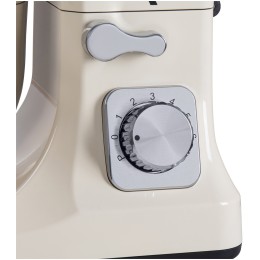 Миксер MAUNFELD MF-431BG