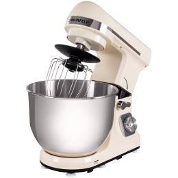 Миксер MAUNFELD MF-431BG