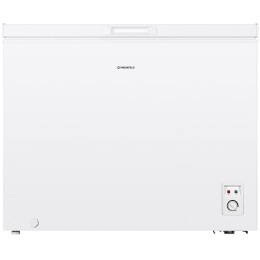 Морозильный ларь MAUNFELD MFL200W