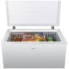 Морозильный ларь MAUNFELD MFL300W