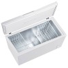 Морозильный ларь MAUNFELD MFL300W