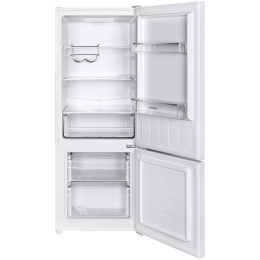 Холодильник MAUNFELD MFF144SFW