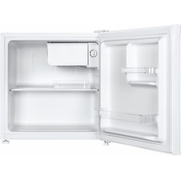 Холодильник MAUNFELD MFF50W