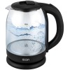 Электрочайник ECON ECO-1835KE стекло