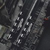 Модуль памяти DDR 4 DIMM 16Gb PC25600, 3200Mhz, PATRIOT Signature (PSP416G32002H1) (retail)